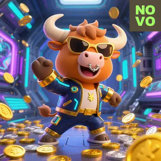 bw321 jogos jogos emocionantes