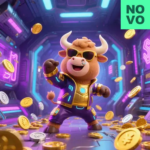 bw321 jogos apostas ao vivo