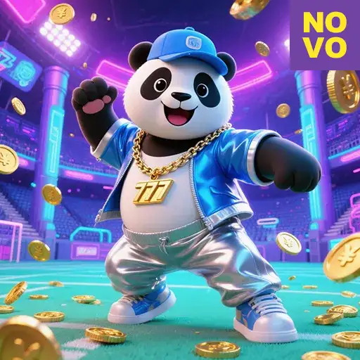 bw321 slots apostas ao vivo