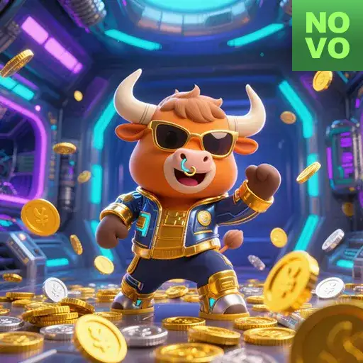bw321 slots apostas ao vivo