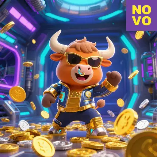 bw321 slots jogos emocionantes
