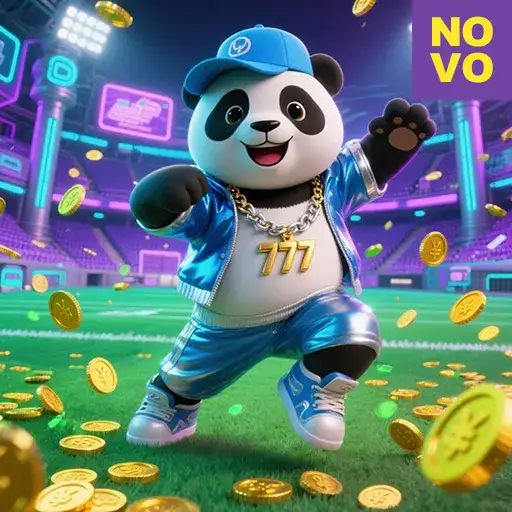 bw321 slots jogos