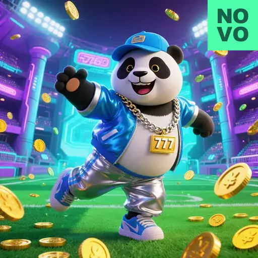 bw321 jogos entretenimento online